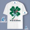 Happy St Patrick Day With Houston Texans Shamrock Shirt Adults 2025 3 Happy St Patrick Day With Houston Texans Shamrock Shirt Adults 2025