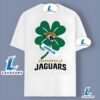 Happy St Patrick Day With Jacksonville Jaguars Shamrock Unisex Shirt 2025 3 Happy St Patrick Day With Jacksonville Jaguars Shamrock Unisex Shirt 2025