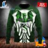 Happy St Patrick Dragon And Pentagram Green Mens Ugly Sweaters 2025 2 Happy St Patrick Dragon And Pentagram Green Mens Ugly Sweaters 2025