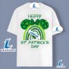 Happy St Patricks Day And Minnie Head Cotton Shirt 2025 2 Happy St Patricks Day And Minnie Head Cotton Shirt 2025