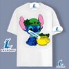 Happy St Patricks Day With Stitch Pot Of Gold Classic Shirt 2025 3 Happy St Patricks Day With Stitch Pot Of Gold Classic Shirt 2025