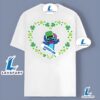 Heart Shamrock With Stitch St Patricks Day Vintage Shirt 2025 2 Heart Shamrock With Stitch St Patricks Day Vintage Shirt 2025