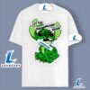Let The Shenanigans Begin St Patrick With Stitch Shirt Fans 2025 3 Let The Shenanigans Begin St Patrick With Stitch Shirt Fans 2025
