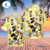 Mickey and Friends Tropical Fruit Hawaiian Shirt, Mickey Mouse Funny Aloha Shirt, Disney Gifts for Fans 2 Mickey and Friends Tropical Fruit Hawaiian Shirt, Mickey Mouse Funny Aloha Shirt, Disney Gifts for Fans