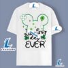 Mouse Head And Luckiest Day Ever Patrick Day Shirt 2025 3 Mouse Head And Luckiest Day Ever Patrick Day Shirt 2025