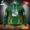 New York Rangers St Patricks Day Green 3D Horror Hoodie 2025 2 New York Rangers St Patricks Day Green 3D Horror Hoodie 2025
