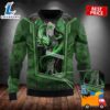 St Patrick Day With Dragon Around Celtic Cross Green Ugly Xmas Sweater 2025 3 St Patrick Day With Dragon Around Celtic Cross Green Ugly Xmas Sweater 2025