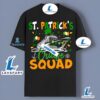 St Patricks Day Cruise Squad Quote Shirt 2025 3 St Patricks Day Cruise Squad Quote Shirt 2025