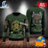 St Patricks Day Irish Pride Shamrock Green Funny Ugly Sweater 2025 2 St Patricks Day Irish Pride Shamrock Green Funny Ugly Sweater 2025