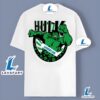St Patricks Day With Marvel Hulk Cotton Shirt 2025 2 St Patricks Day With Marvel Hulk Cotton Shirt 2025