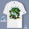 St Patricks Day With Mickey Goofy Donald Minnie Shirt Idea 2025 2 St Patricks Day With Mickey Goofy Donald Minnie Shirt Idea 2025