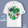 Stitch Angel With St Patrick Day Pot Of Gold Shirt Meme 2025 3 Stitch Angel With St Patrick Day Pot Of Gold Shirt Meme 2025