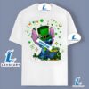 Stitch Hold Pot Of Gold St Patricks Day Shirt Design 2025 3 Stitch Hold Pot Of Gold St Patricks Day Shirt Design 2025