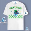 Stitch Saint Patricks Day Lucky Vibes Classic Shirt 2025 2 Stitch Saint Patricks Day Lucky Vibes Classic Shirt 2025