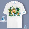 Stitch Team And St Patrick Day Coffee Classic Shirt 2025 3 Stitch Team And St Patrick Day Coffee Classic Shirt 2025