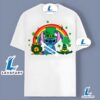 Stitch With Rainbow St Patricks Classic Shirt 2025 3 Stitch With Rainbow St Patricks Classic Shirt 2025