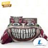 Suicide Squad Joker Bedding Set