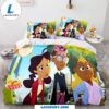 The Proud Family Bedding Set Quilt Duvet Cover Bedding Sets V1 2 The Proud Family Bedding Set Quilt Duvet Cover Bedding Sets V1