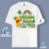 Winnie The Pooh St Patrick Day With Cutest Little Clover Shirt 2025 3 Winnie The Pooh St Patrick Day With Cutest Little Clover Shirt 2025