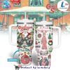 A Christmas Story Custom Stanley Tumbler Cup