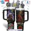 A Tribe Called Quest The Love Never Dies Special Stanley Tumbler Cup 9 A Tribe Called Quest The Love Never Dies Special Stanley Tumbler Cup