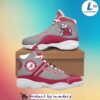 Alabama Crimson Tide Air Jordan 13 Sneakers Rb872
