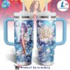 Andrea Berg Limited Edition Stanley Tumbler Cup