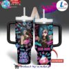 Arcane League of Legends Special Stanley Tumbler Cup 10 Arcane League of Legends Special Stanley Tumbler Cup