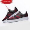Atlanta Falcons NFL Air Low-Top Sneakers Shoes V2 8 Atlanta Falcons NFL Air Low-Top Sneakers Shoes V2
