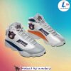 Auburn Tigers Air Jordan 13 Sneakers