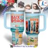 Backstreet Boys Back At The Beach Cancun 2025 Stanley Tumbler 3 Backstreet Boys Back At The Beach Cancun 2025 Stanley Tumbler
