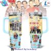 Backstreet Boys Band Limited Edition Stanley Tumbler Cup 7 Backstreet Boys Band Limited Edition Stanley Tumbler Cup