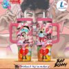 Bad Bunny Debi Tirar M?s Fotos Stanley Tumbler Cup 2 Bad Bunny Debi Tirar M?s Fotos Stanley Tumbler Cup