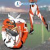 Baltimore Orioles Mascot Personalized Hoodie Leggings Set 7 Baltimore Orioles Mascot Personalized Hoodie Leggings Set