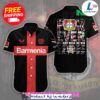 Bayer Leverkusen For Ever Not Just When We Win 2025 Hawaiian Shirt 6 Bayer Leverkusen For Ever Not Just When We Win 2025 Hawaiian Shirt