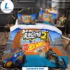 Beach Buggy Racing Bedding Set Duvet Cover 1 2 Beach Buggy Racing Bedding Set Duvet Cover 1