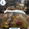Beach Buggy Racing Bedding Set Duvet Cover 5 3 Beach Buggy Racing Bedding Set Duvet Cover 5