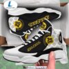 Bee Gees Air Jordan 13 Shoes