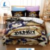 Bendy And The Ink Machine Bedding Set Quilt Cover 10 2 Bendy And The Ink Machine Bedding Set Quilt Cover 10