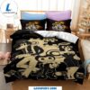 Bendy And The Ink Machine Bedding Set Quilt Cover 3 3 Bendy And The Ink Machine Bedding Set Quilt Cover 3