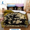 Bendy And The Ink Machine Kids Bedding Set Quilt Cover 4 2 Bendy And The Ink Machine Kids Bedding Set Quilt Cover 4