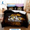 Bendy And The Ink Machine Kids Bedding Set Quilt Cover 5 2 Bendy And The Ink Machine Kids Bedding Set Quilt Cover 5