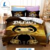 Bendy And The Ink Machine Kids Bedding Set Quilt Cover 7 3 Bendy And The Ink Machine Kids Bedding Set Quilt Cover 7