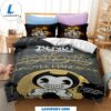Bendy And The Ink Machine Kids Bedding Set Quilt Cover 9 2 Bendy And The Ink Machine Kids Bedding Set Quilt Cover 9