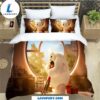 Big Hero 6 Bedding Set Quilt Cover 1 3 Big Hero 6 Bedding Set Quilt Cover 1