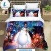 Big Hero 6 Bedding Set Quilt Cover 5 3 Big Hero 6 Bedding Set Quilt Cover 5