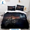 Biomutant Cosplay Bedding Set Quilt Cover 2 2 Biomutant Cosplay Bedding Set Quilt Cover 2