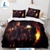 Biomutant Cosplay Bedding Set Quilt Cover 5 3 Biomutant Cosplay Bedding Set Quilt Cover 5