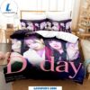 Blackpink Cosplay Bedding Set Quilt Cover 11 2 Blackpink Cosplay Bedding Set Quilt Cover 11