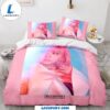 Blackpink Cosplay Bedding Set Quilt Covers 5 2 Blackpink Cosplay Bedding Set Quilt Covers 5